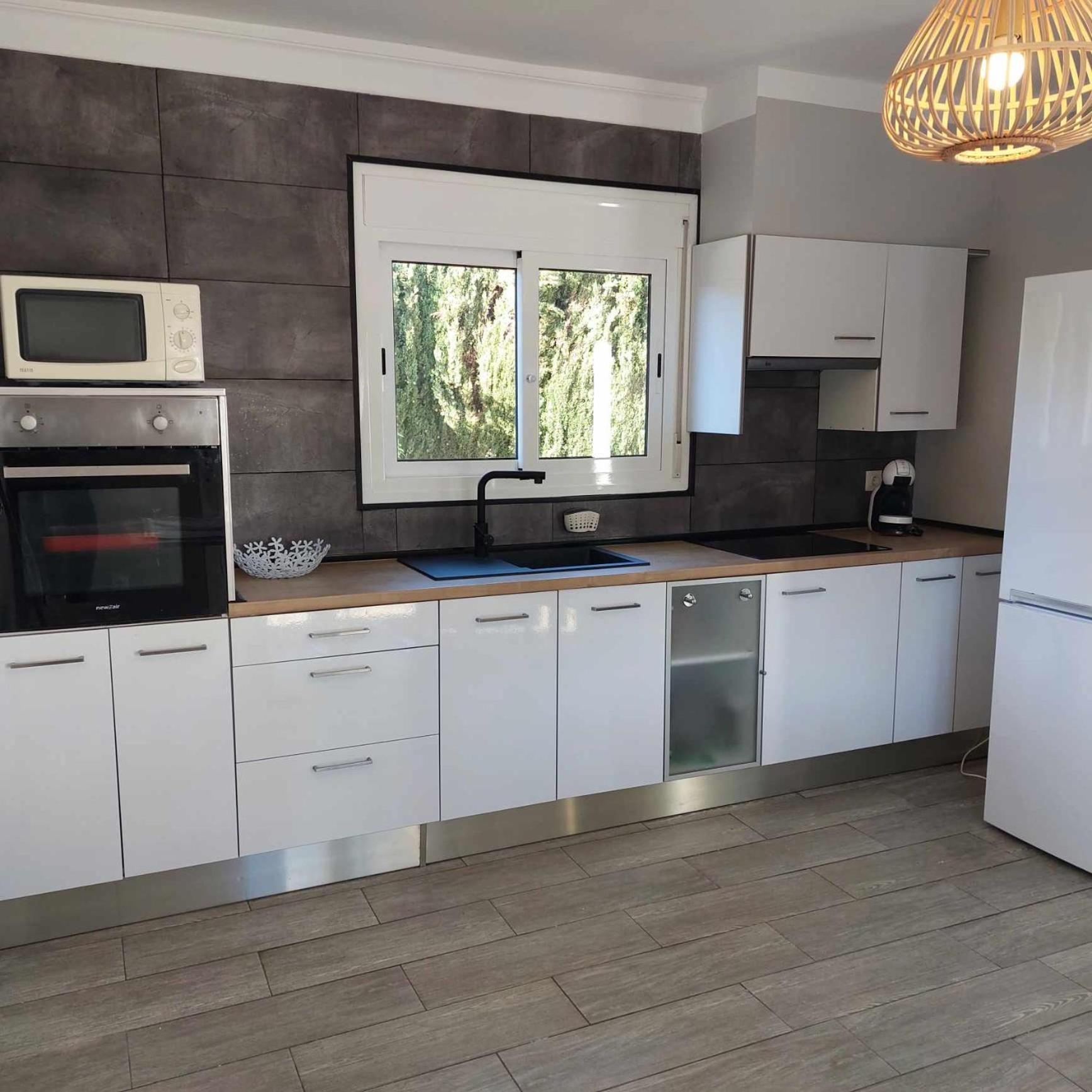 Villa Voor 8 Personen Met Zwembad