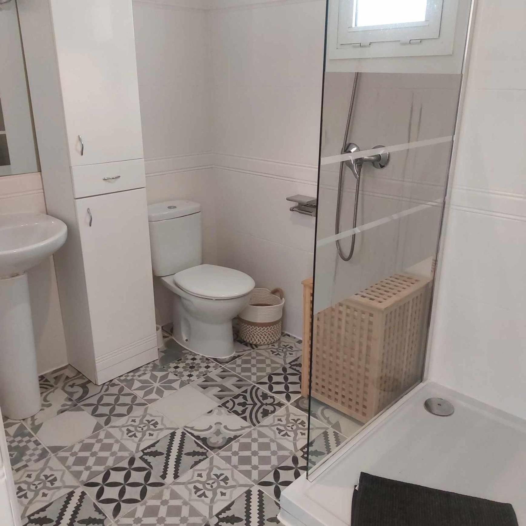 Villa Voor 8 Personen Met Zwembad Calafat