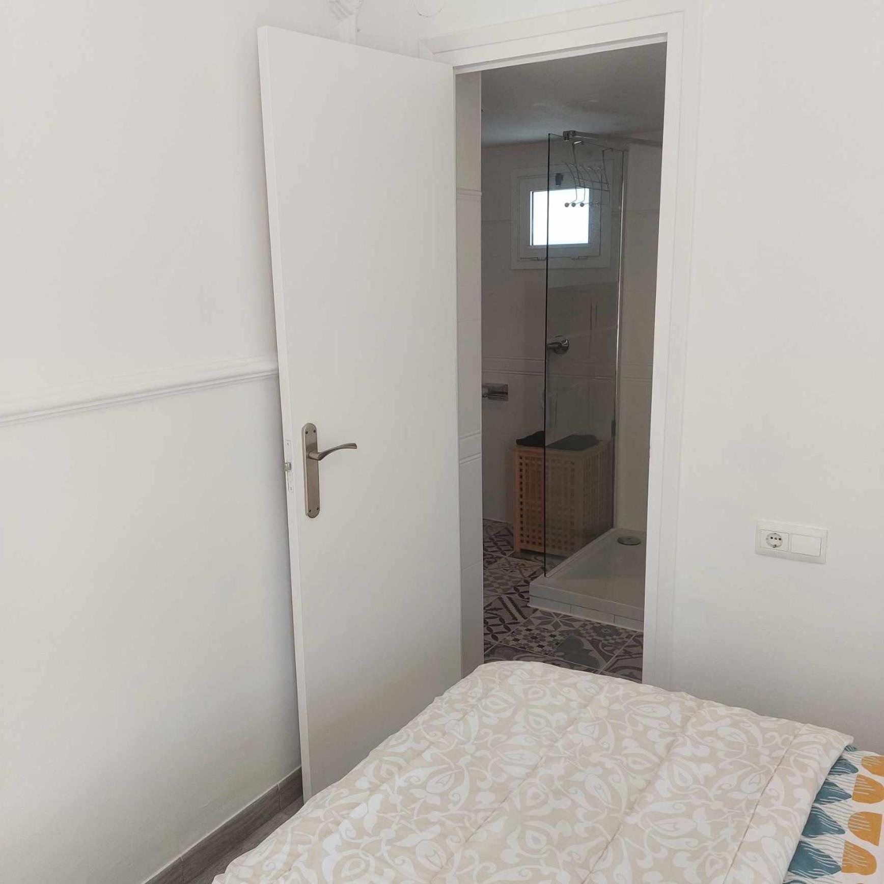 Voor 8 Personen Met Zwembad Villa