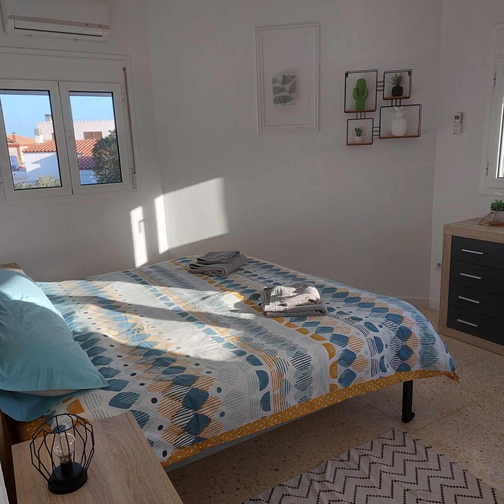 Villa Voor 8 Personen Met Zwembad