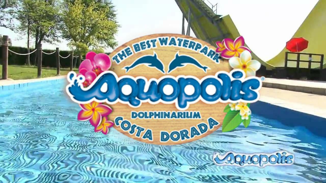 Voor 8 Personen Met Zwembad Villa Calafat
